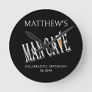 Pesquisar por cerveja engraçada relogios de parede Caverna