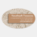 Pesquisar por o crafter adesivos Crafters