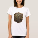 Pesquisar por arte do texto camisetas Design de texto