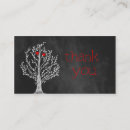 Pesquisar por convite cartao de visita Preto