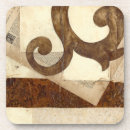 Pesquisar por jornal porta copos Moderno