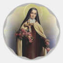 Pesquisar por crucifixo adesivos Cruz