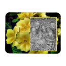 Pesquisar por amarelo da flor imas Mother