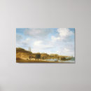 Pesquisar por salomon impressão de canvas Ruisdael