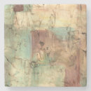 Pesquisar por terra porta copos Abstrato