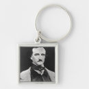 Pesquisar por edgar allan poe chaveiros Autor