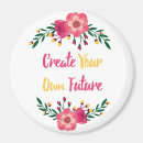 Pesquisar por criar seus próprios imas Rosa