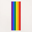 Pesquisar por gay yoga tapetes Sinalizador