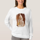 Pesquisar por cricket roupas Inglês