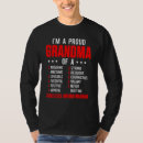 Pesquisar por anemia camisetas Sobrevivente