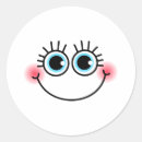 Pesquisar por emoticon feliz adesivos Emoção