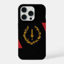 Pesquisar por história americana iphone capas Direitos civis