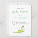 Pesquisar por mãe engraçada convites Chá