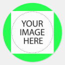 Pesquisar por imagens adesivos Qualquer pessoa