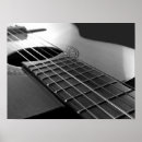 Pesquisar por guitar pôsteres Acoustic