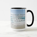 Pesquisar por maria canecas Qualquer pessoa