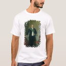 Pesquisar por para fora para a contagem camisetas Escola