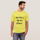 Pesquisar por mantenha distância camisetas Fique longe