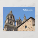 Pesquisar por iglesia cartoes postais Viagem