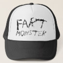 Pesquisar por do monstro bones Humor