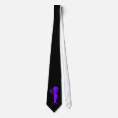 Pesquisar por scifi gravatas Roxo
