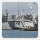 Pesquisar por elevadores adesivos Dia