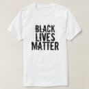 Pesquisar por racista camisetas Blm