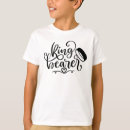 Pesquisar por aliança camisetas Portador de aliança