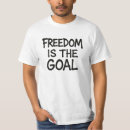 Pesquisar por objetivo camisetas Esperança