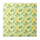 Pesquisar por tulipas azulejos Amarelo