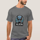 Pesquisar por xfiles camisetas Aliens