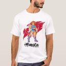 Pesquisar por lion masculinas camisetas Super herói