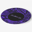 Pesquisar por abstratos pratos Funky