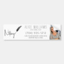 Pesquisar por negócios adesivos carros Profissional