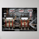 Pesquisar por motores diesel pôsteres Qualquer pessoa