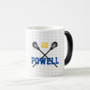 Pesquisar por lacrosse canecas Paus