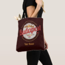 Pesquisar por hungria bolsas Viagem