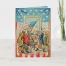 Pesquisar por fundadores cartoes Quarto de julho