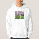 Pesquisar por carmel califórnia camisetas Paisagem