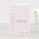 Pesquisar por perda do bebê cartoes Parents