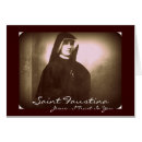 Pesquisar por faustina Amor