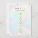 Pesquisar por do chakra convites Espiritual