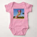 Pesquisar por pescoço bebe roupas Rosa
