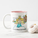 Pesquisar por dieta engraçada canecas Motivação