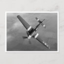 Pesquisar por avião de combate cartoes postais Ww2