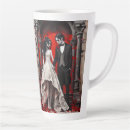 Pesquisar por representação canecas Representações