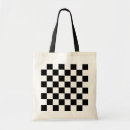 Pesquisar por jogo de a bolsas tote For him
