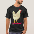 Pesquisar por funny animal camisetas Vintage