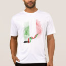 Pesquisar por bandeira italia de bebes bebê bodies Vermelho
