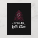 Pesquisar por bandeira peru cartoes Feriado